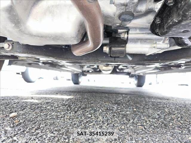 Daihatsu TAFT 2025-08 8317482-18