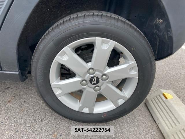 Daihatsu TAFT 2023-04 8317491-11