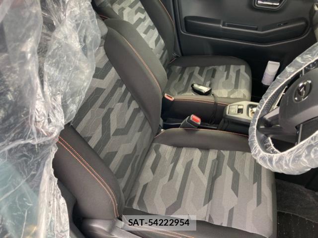 Daihatsu TAFT 2023-04 8317491-15