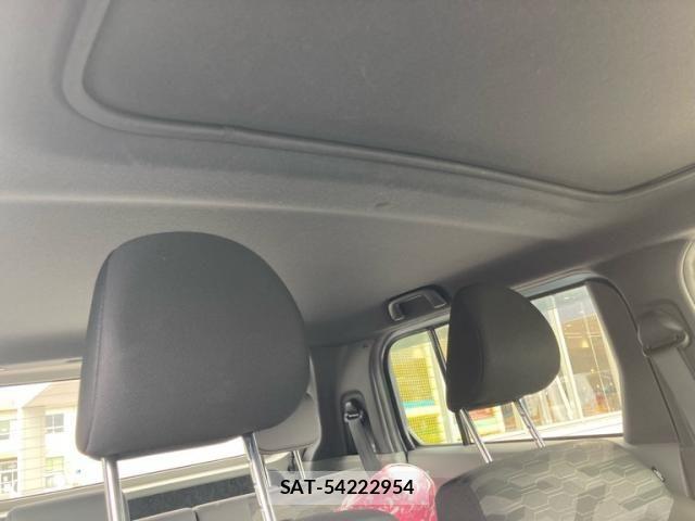 Daihatsu TAFT 2023-04 8317491-16