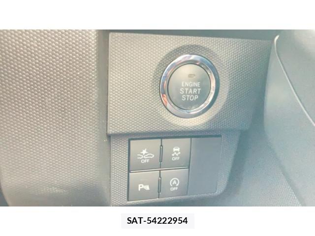 Daihatsu TAFT 2023-04 8317491-20