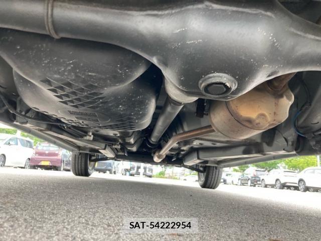 Daihatsu TAFT 2023-04 8317491-6