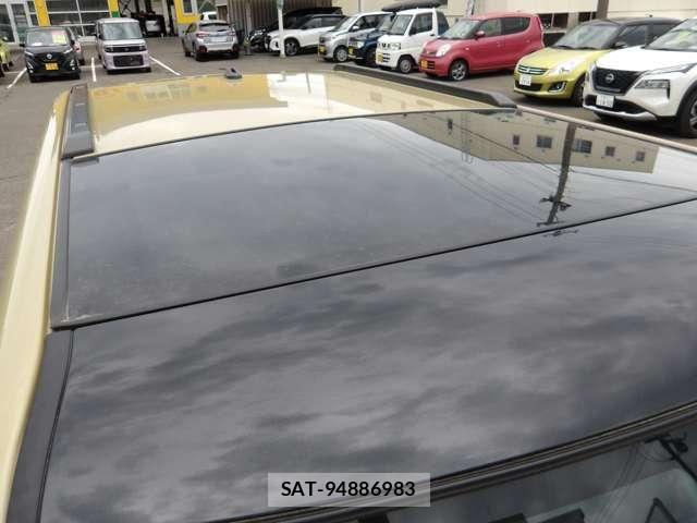 Daihatsu TAFT 2021-05 8317475-9