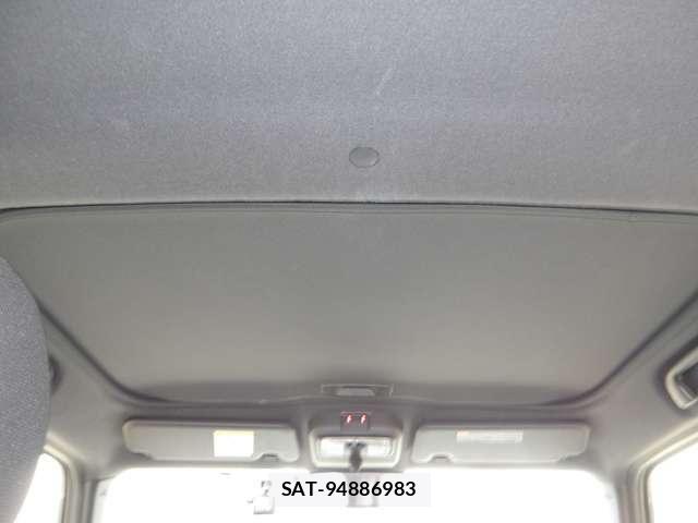 Daihatsu TAFT 2021-05 8317475-11