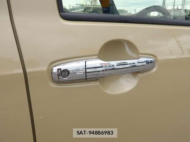 Daihatsu TAFT 2021-05 8317475-12