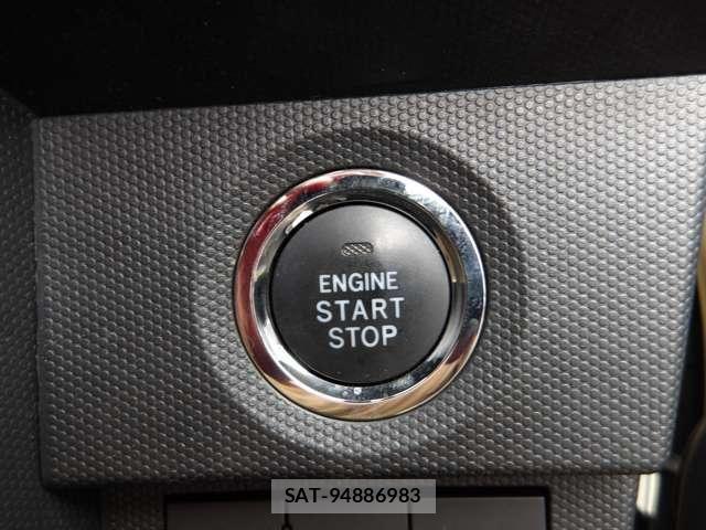 Daihatsu TAFT 2021-05 8317475-13