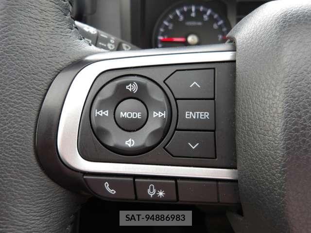Daihatsu TAFT 2021-05 8317475-20