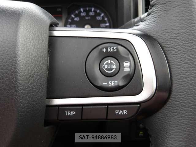 Daihatsu TAFT 2021-05 8317475-21