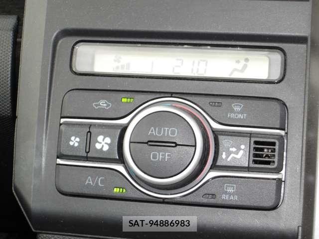 Daihatsu TAFT 2021-05 8317475-22