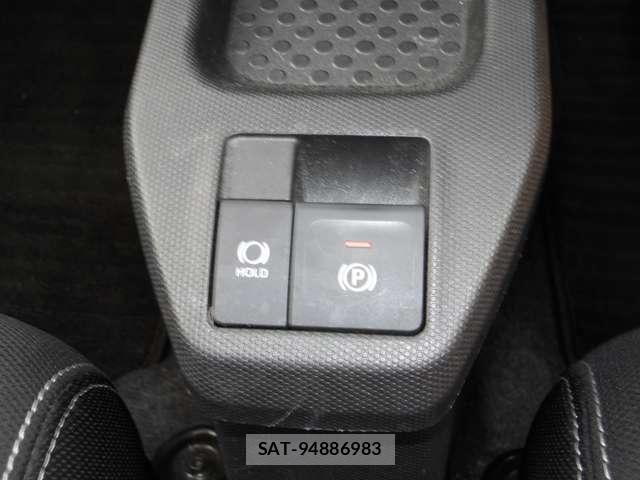 Daihatsu TAFT 2021-05 8317475-24