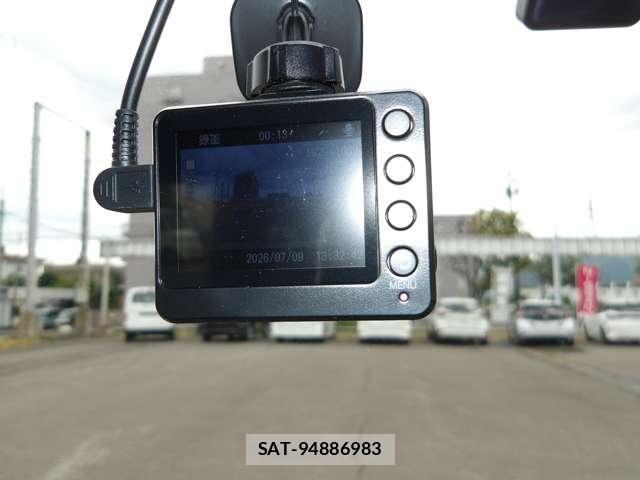 Daihatsu TAFT 2021-05 8317475-26