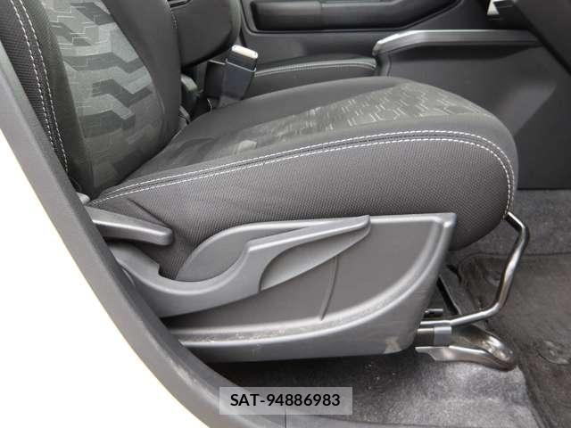Daihatsu TAFT 2021-05 8317475-28