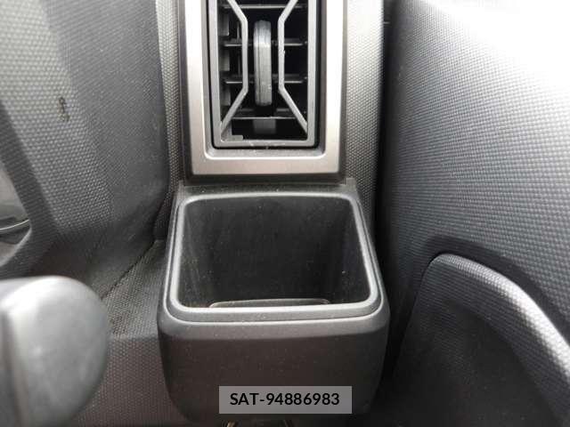 Daihatsu TAFT 2021-05 8317475-29