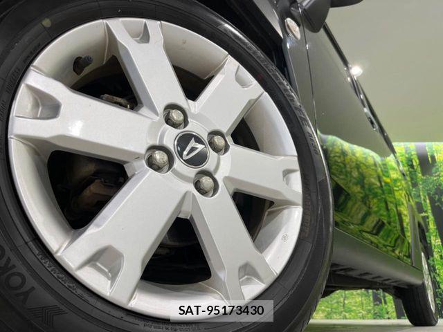 Daihatsu TAFT 2021-12 8317484-13