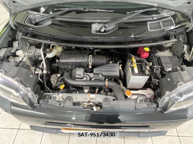 Daihatsu TAFT 2021-12 8317484-18
