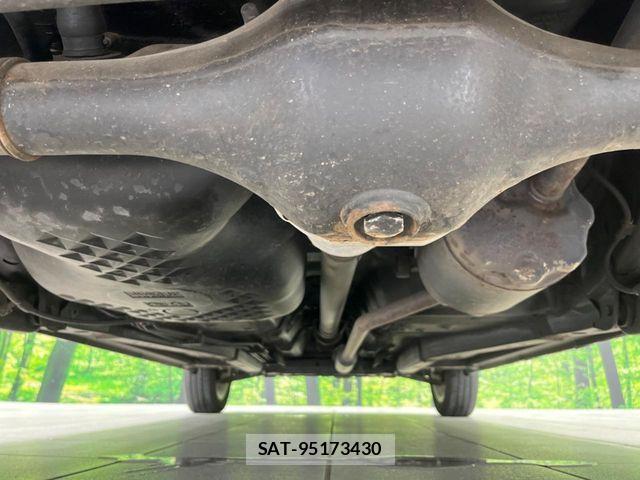 Daihatsu TAFT 2021-12 8317484-19