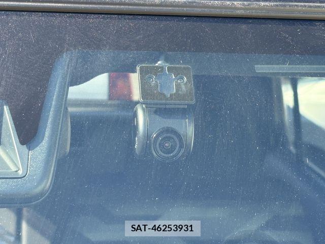Daihatsu TAFT 2025-01 8317476-10