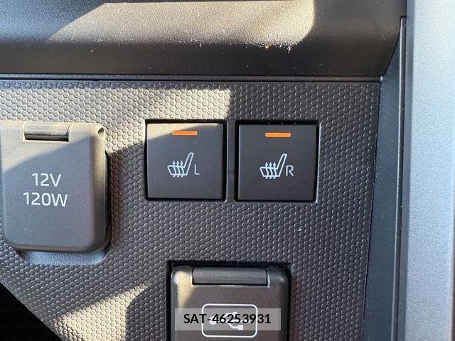 Daihatsu TAFT 2025-01 8317476-12