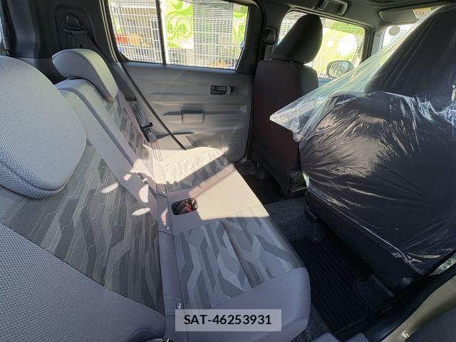 Daihatsu TAFT 2025-01 8317476-15