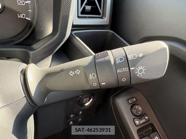 Daihatsu TAFT 2025-01 8317476-23