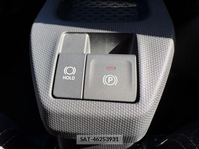 Daihatsu TAFT 2025-01 8317476-25