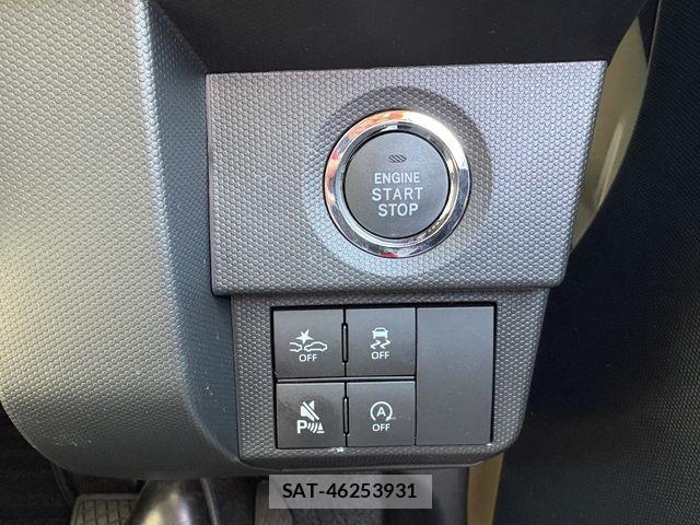 Daihatsu TAFT 2025-01 8317476-26