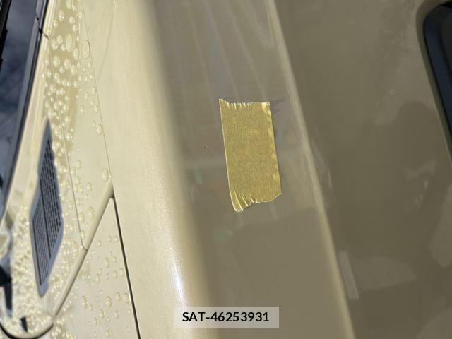 Daihatsu TAFT 2025-01 8317476-29