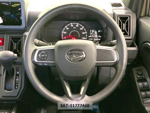 Daihatsu TAFT 2025-07 8317485-10