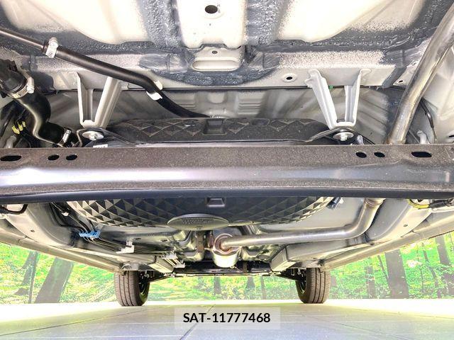 Daihatsu TAFT 2025-07 8317485-18