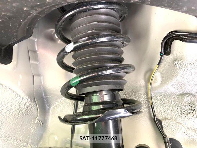 Daihatsu TAFT 2025-07 8317485-19