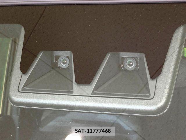 Daihatsu TAFT 2025-07 8317485-2