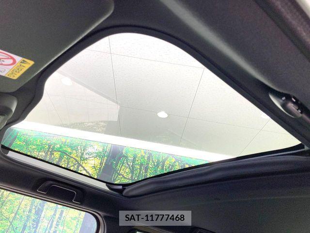 Daihatsu TAFT 2025-07 8317485-3