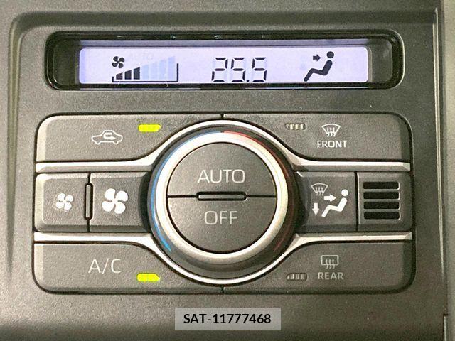 Daihatsu TAFT 2025-07 8317485-5