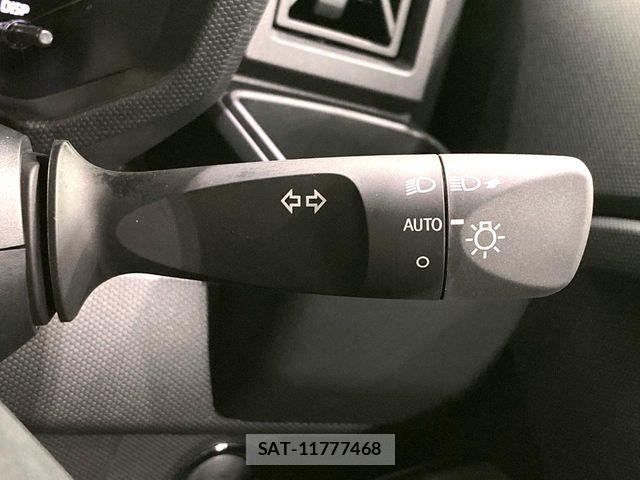 Daihatsu TAFT 2025-07 8317485-6