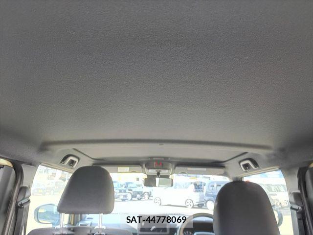 Daihatsu TAFT 2024-11 8317479-15