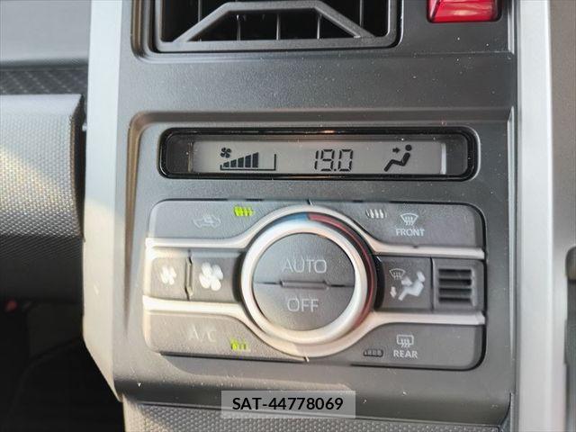 Daihatsu TAFT 2024-11 8317479-18