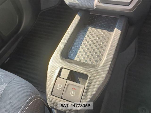 Daihatsu TAFT 2024-11 8317479-21