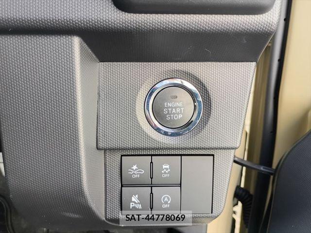 Daihatsu TAFT 2024-11 8317479-23