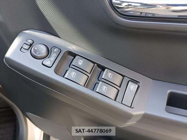 Daihatsu TAFT 2024-11 8317479-25