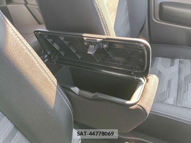 Daihatsu TAFT 2024-11 8317479-26