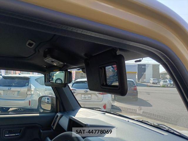 Daihatsu TAFT 2024-11 8317479-27