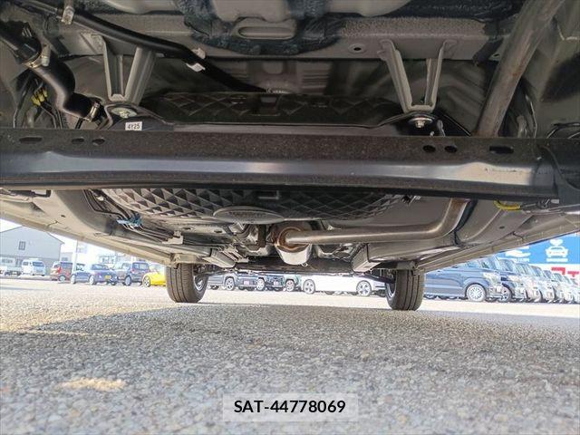Daihatsu TAFT 2024-11 8317479-6