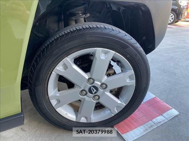 Daihatsu TAFT 2021-06 8338118-7