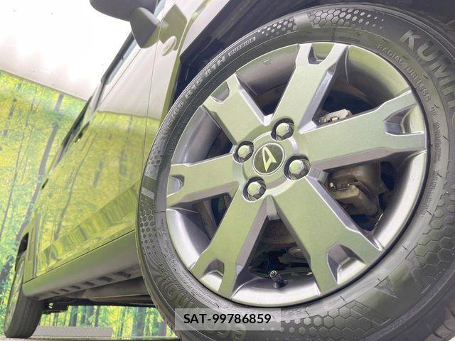 Daihatsu TAFT 2021-04 8338115-12