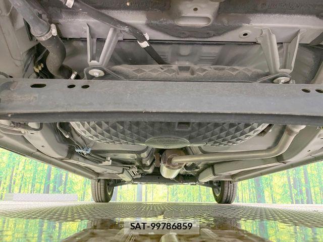 Daihatsu TAFT 2021-04 8338115-18