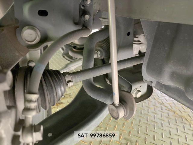 Daihatsu TAFT 2021-04 8338115-19