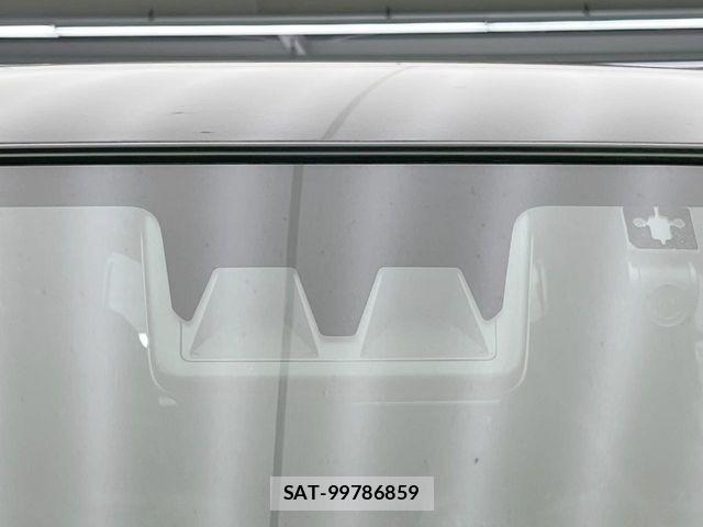 Daihatsu TAFT 2021-04 8338115-2