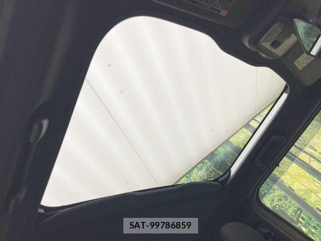 Daihatsu TAFT 2021-04 8338115-3