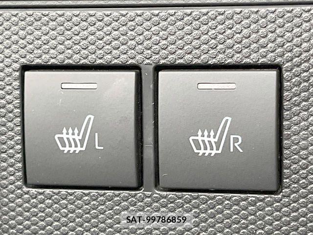 Daihatsu TAFT 2021-04 8338115-6