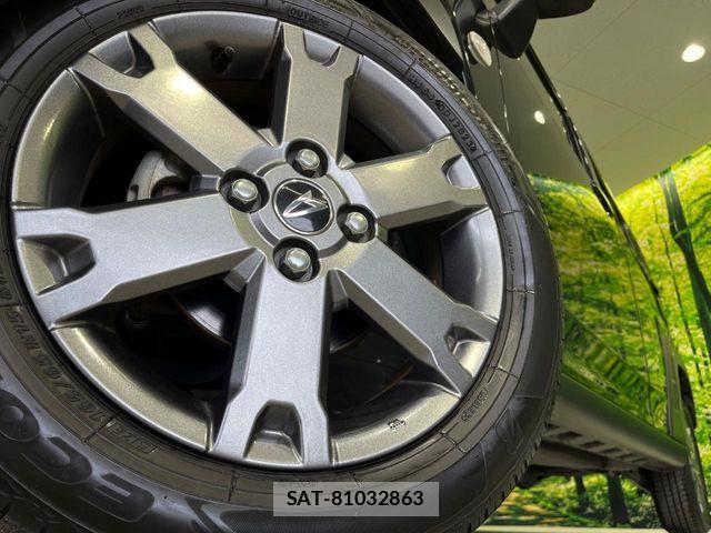 Daihatsu TAFT 2021-01 8338107-12